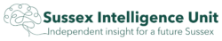 Sussex Intelligence Unit